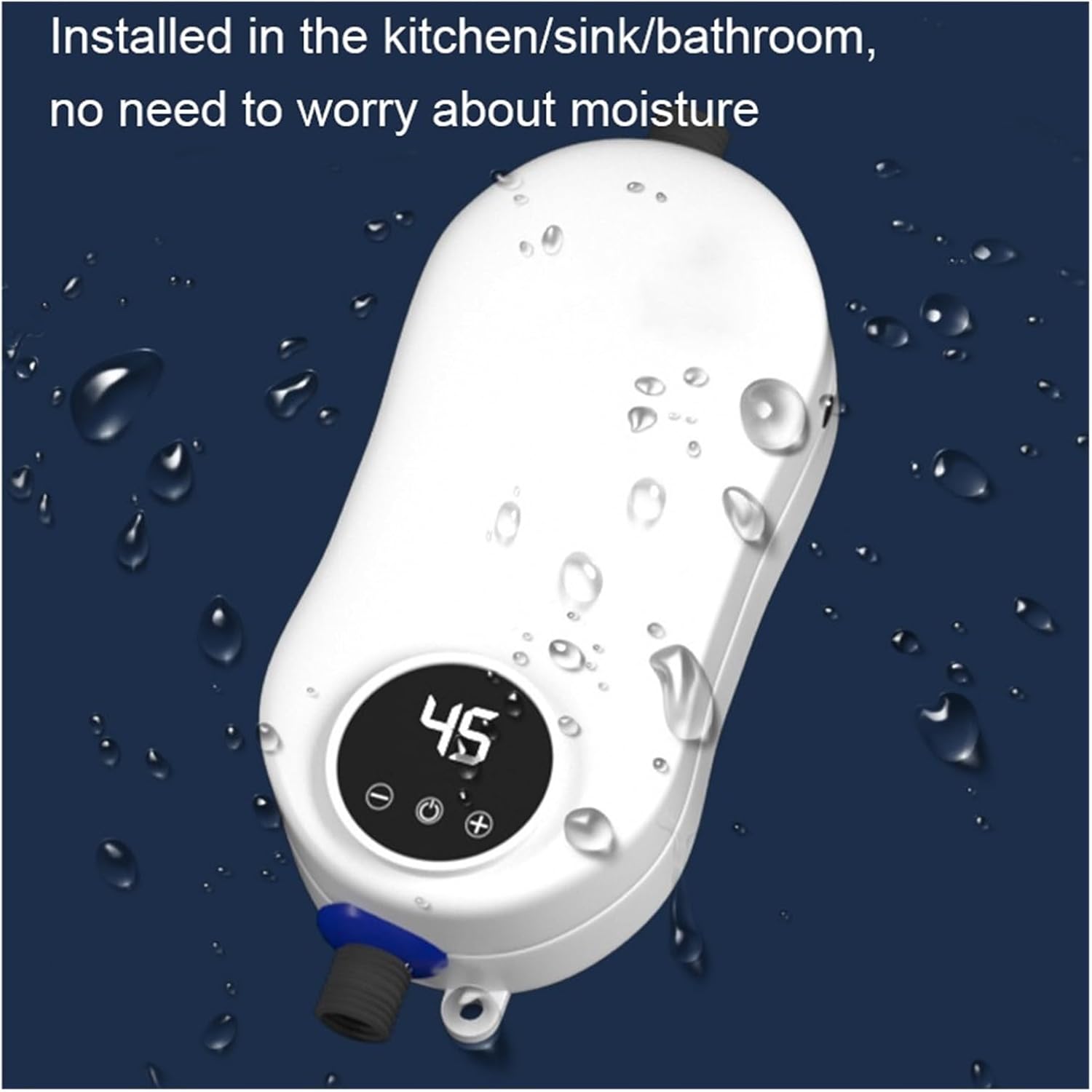 黒崎彰 木版画 Capricorn 117/150 直筆サイン入り 黒崎彰（1937-2019